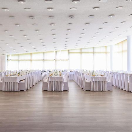 Hotel Magura Ždiar المظهر الخارجي الصورة